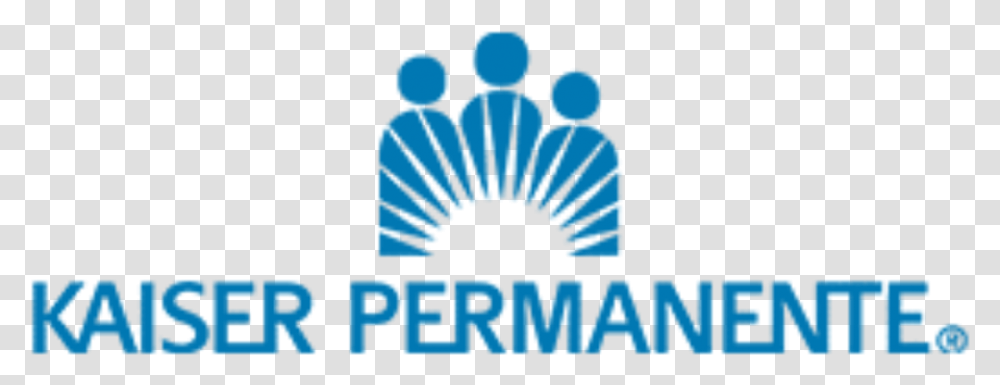 Kaiser Permanente, Logo, Trademark Transparent Png