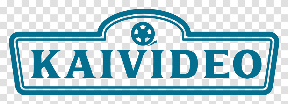 Kaivideo Graphic Design, Logo, Trademark, Word Transparent Png