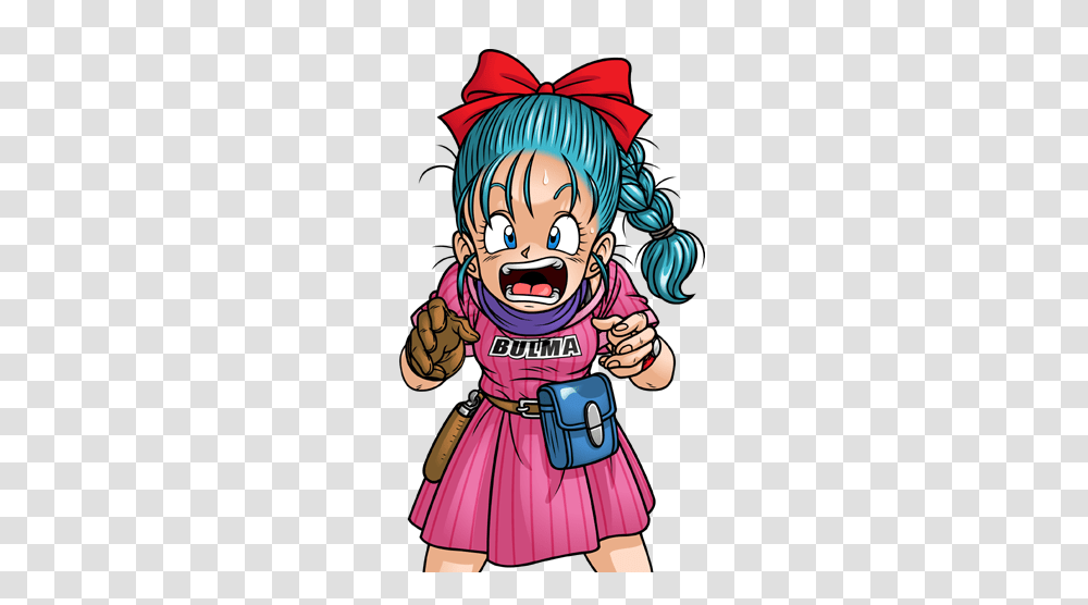Kaiwai On Twitter Dragon Ball Online, Costume, Comics, Book, Person Transparent Png