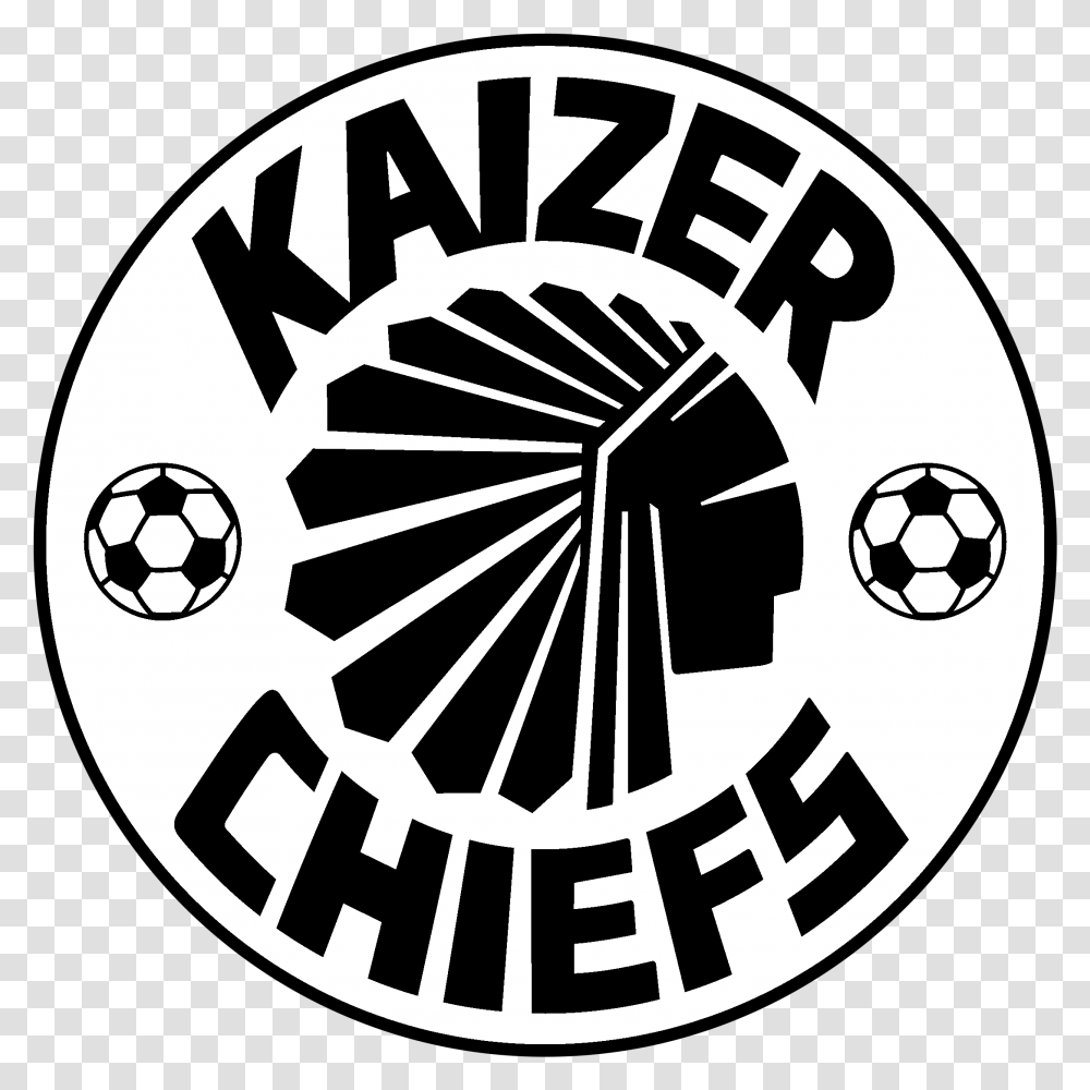 Kaizer Chiefs Logo Vector, Sundial, Emblem Transparent Png