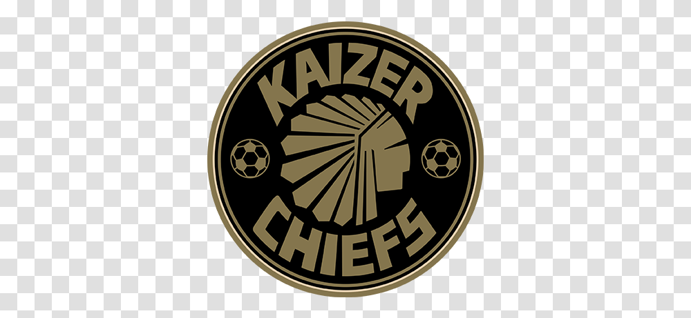 Kaizer Chiefs Statistics Kaiser Chiefs Fc, Logo, Symbol, Emblem, Clock Tower Transparent Png