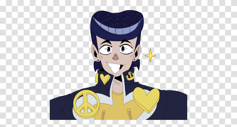 Kajiwoto Fictional Character, Person, Human Transparent Png