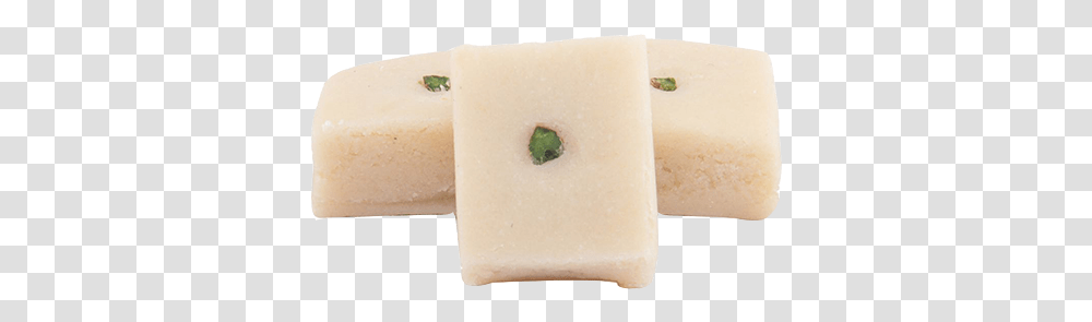 Kaju Burfi Sheep Milk Cheese, Soap, Box, Sweets, Food Transparent Png