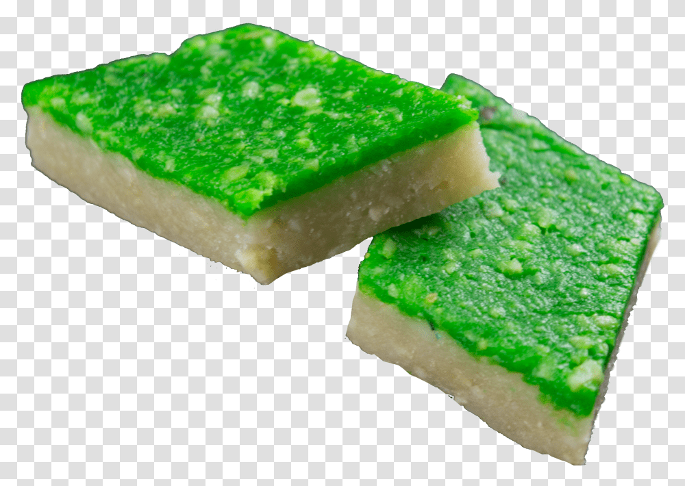 Kaju Sweets Uir Transparent Png