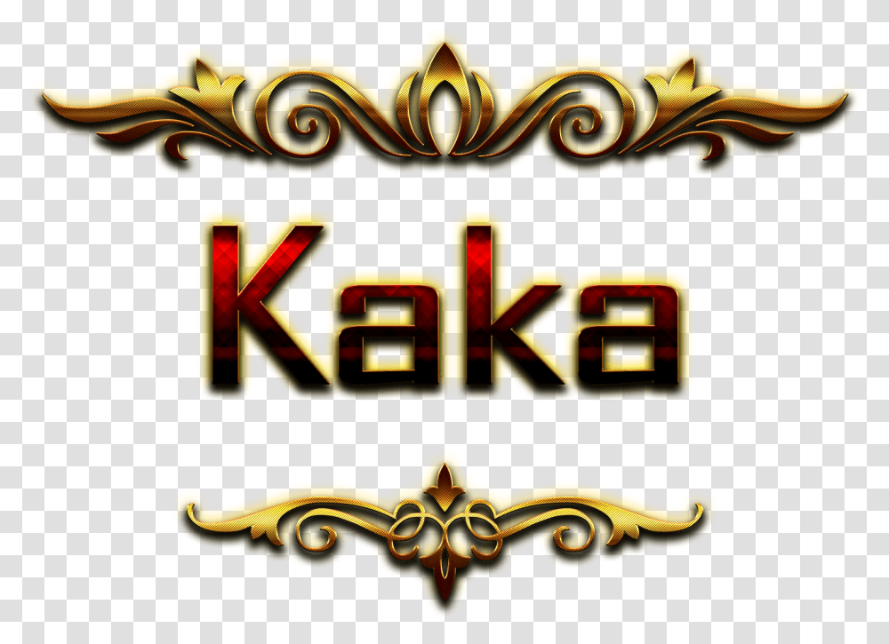 Kaka Happy Birthday Balloons Name Raman Name, Slot, Gambling, Game Transparent Png