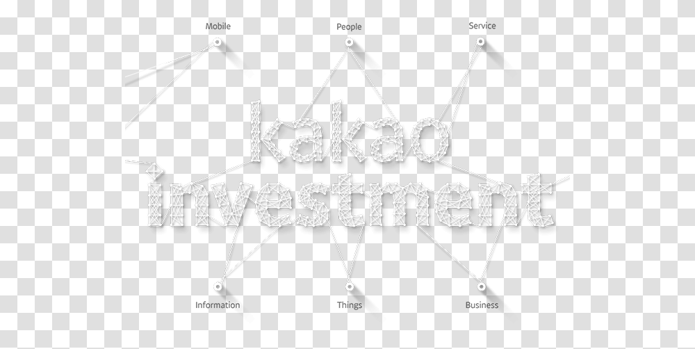 Kakao Investment Diagram, Text, Symbol, Number, Alphabet Transparent Png