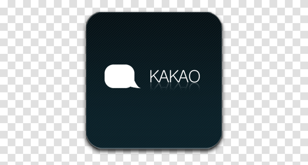 Kakao Talk Chic Theme Horizontal, Mat, Mousepad, Mobile Phone, Electronics Transparent Png