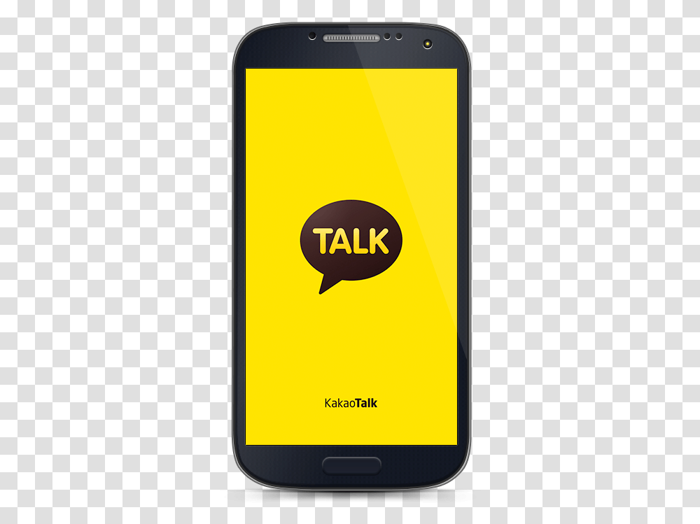 Kakao Talk, Mobile Phone, Electronics, Cell Phone, Bottle Transparent Png