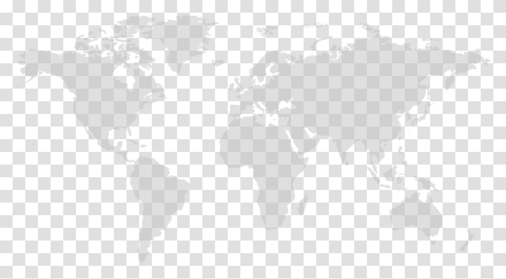 Kakaomap Five Region Of Asia, Gray, White, Texture, White Board Transparent Png