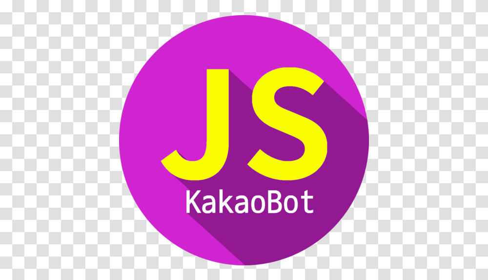 Kakaotalk Bot Vertical, Text, Logo, Symbol, Label Transparent Png