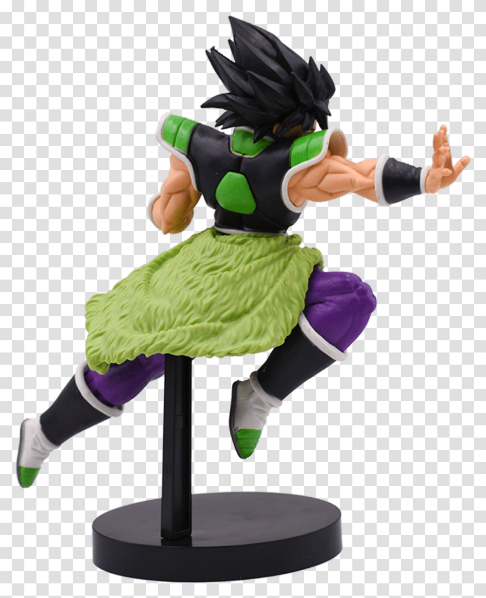 Kakarotto Figure Son Fictional Character, Figurine, Person, Toy, Furniture Transparent Png