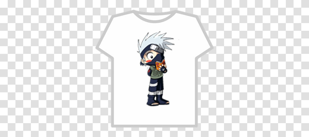 Download Free Kakashi Hatake Roblox Anime Cross 2 Wiki Kakashi Hatake ...