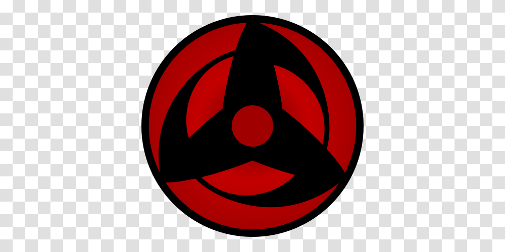 Kakashi Hatake, Logo, Trademark Transparent Png