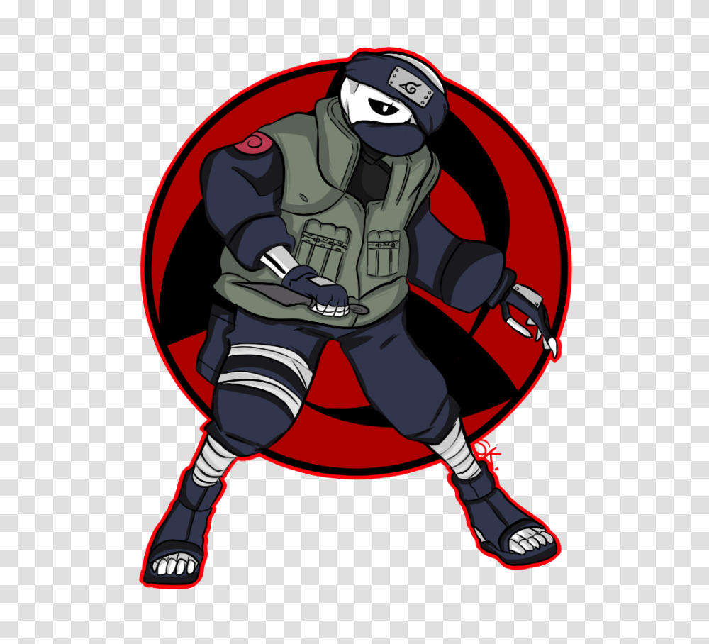 Kakashi Sans, Person, People, Team Sport Transparent Png