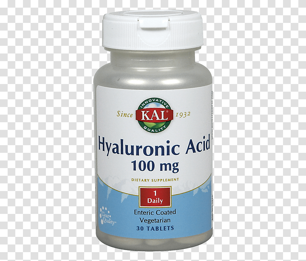 Kal Supplements, Bottle, Milk, Beverage, Drink Transparent Png