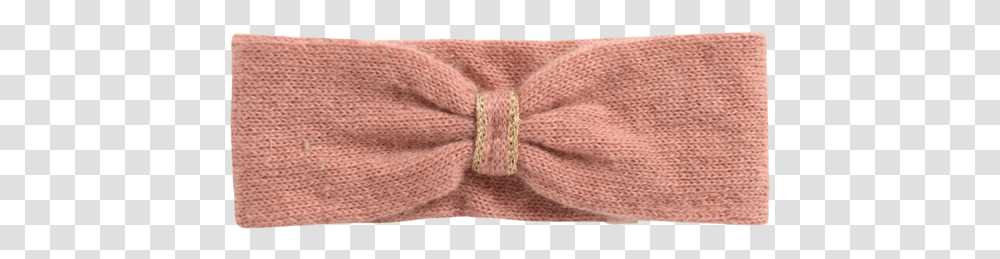 Kala Sienna Headband Headband, Knitting, Apparel, Rug Transparent Png