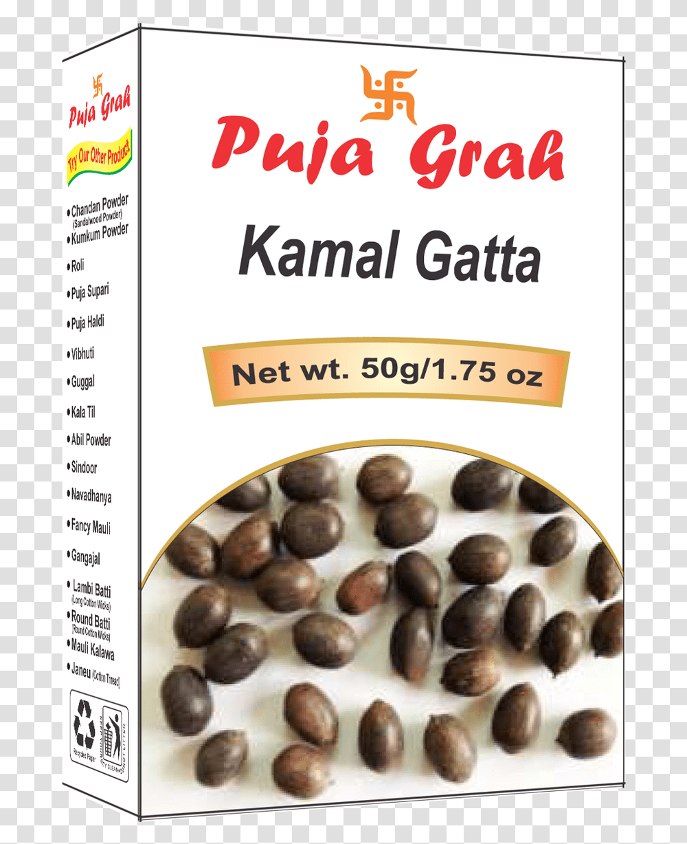 Kala Til For Pooja, Advertisement, Flyer, Poster, Paper Transparent Png