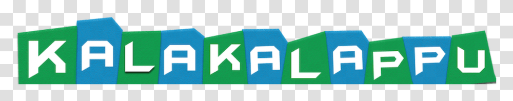 Kalakalappu Colorfulness, Number, Word Transparent Png