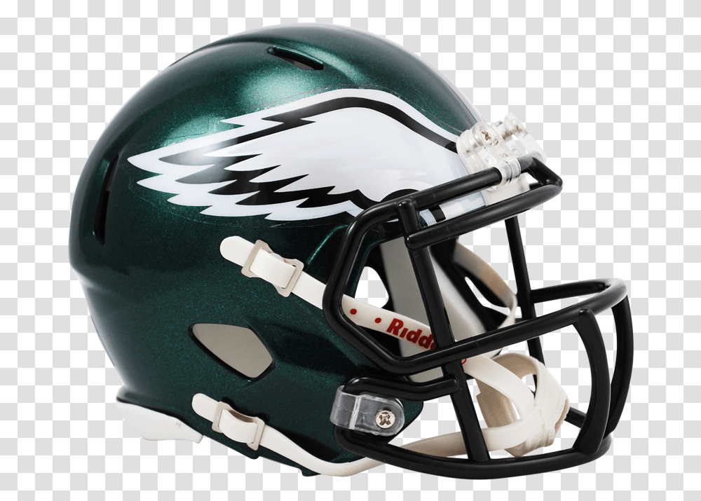 Kalama Eagles Cofr Wiki Eagles Helmet, Apparel, Football Helmet, American Football Transparent Png