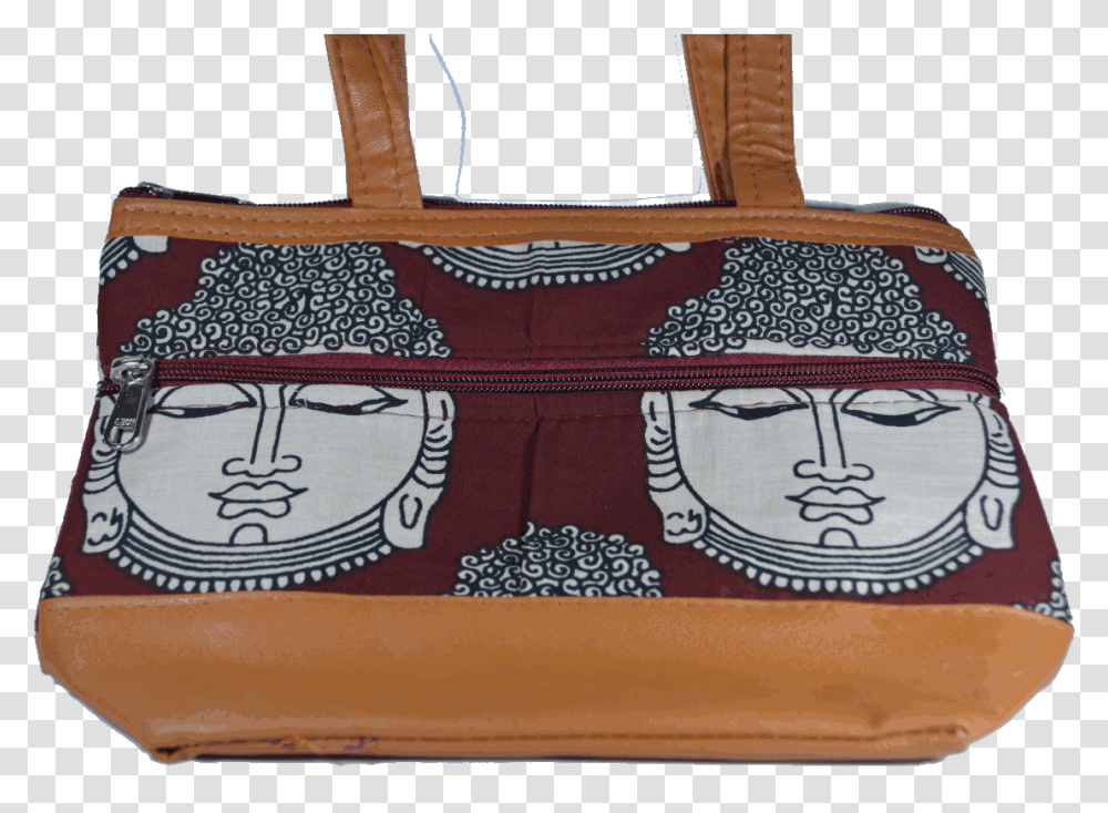 Kalamkari Bags, Accessories, Accessory, Handbag, Purse Transparent Png