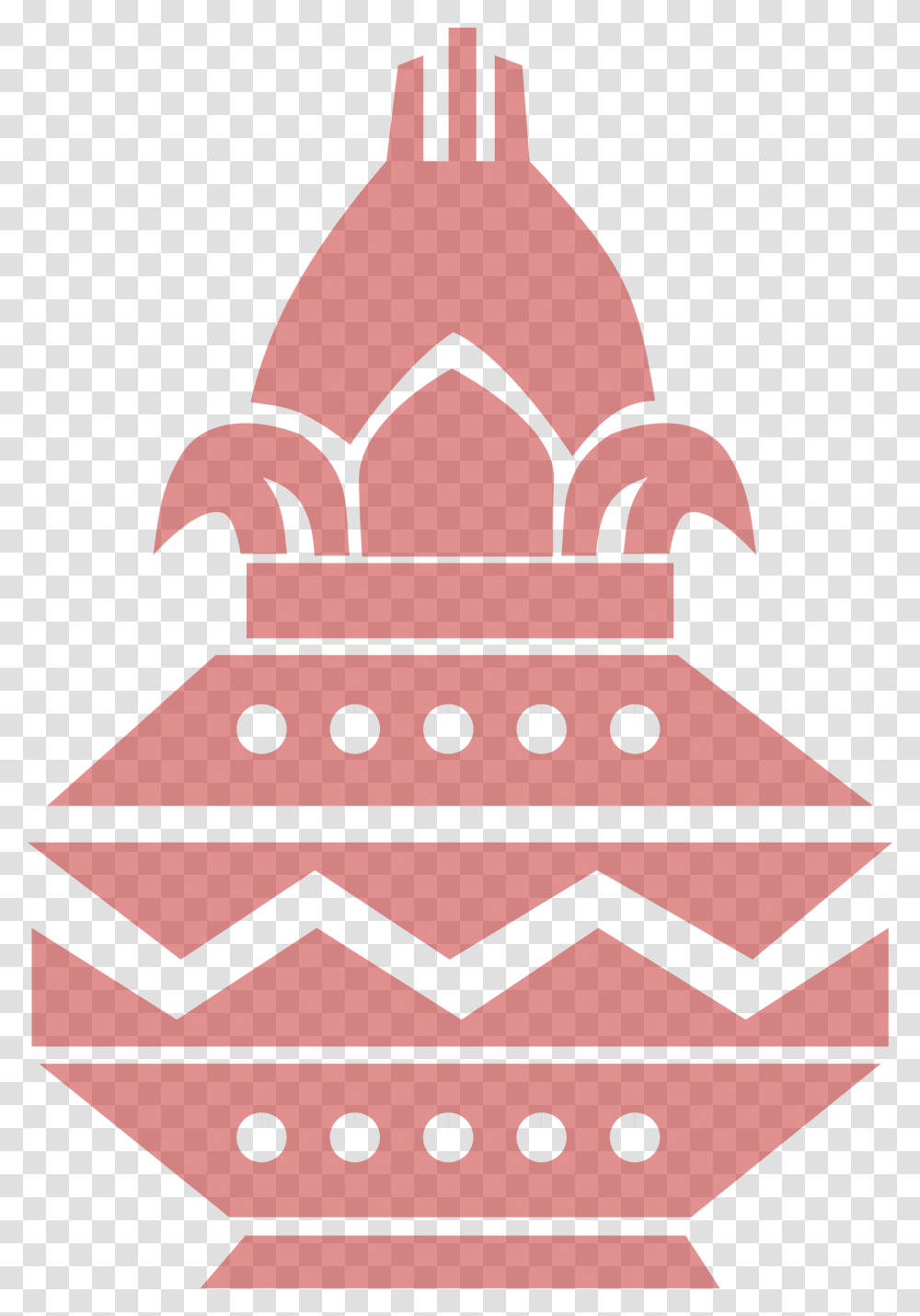 Kalash Vector, Furniture, Throne, Chair, Couch Transparent Png