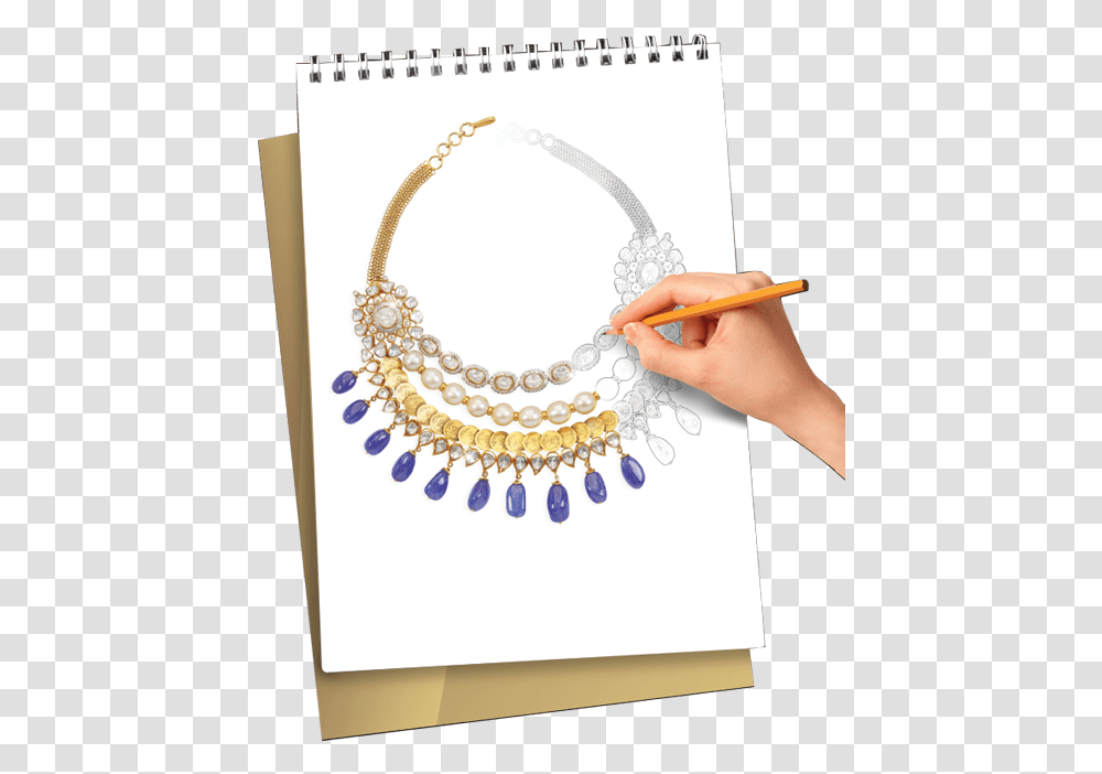 Kalasha Jewels Necklace, Accessories, Accessory, Jewelry, Gemstone Transparent Png