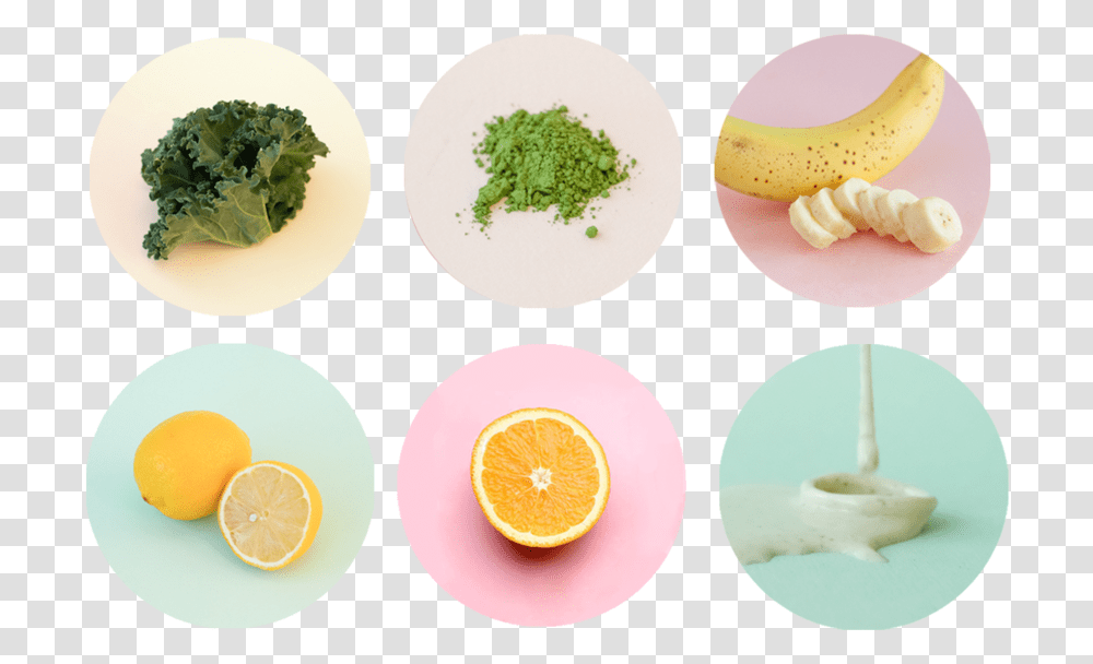 Kale Ing, Plant, Food, Vegetable, Citrus Fruit Transparent Png