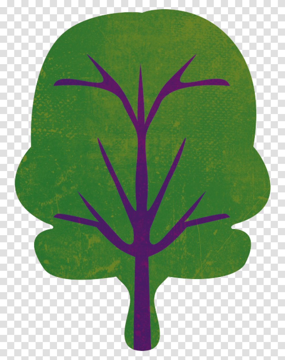 Kale, Leaf, Plant, Geranium, Flower Transparent Png