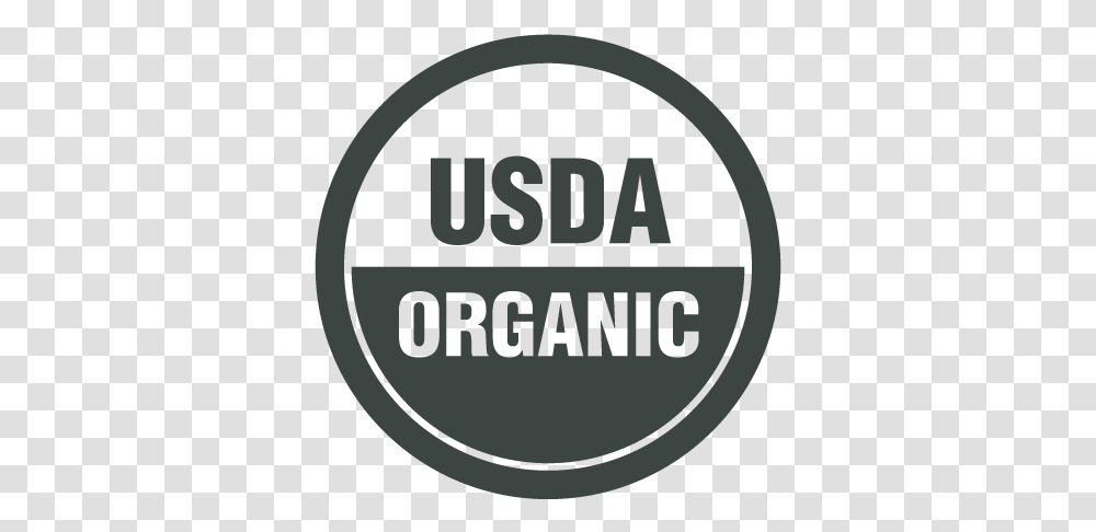 Kale - Green Source Organics, Label, Text, Word, Alphabet Transparent Png