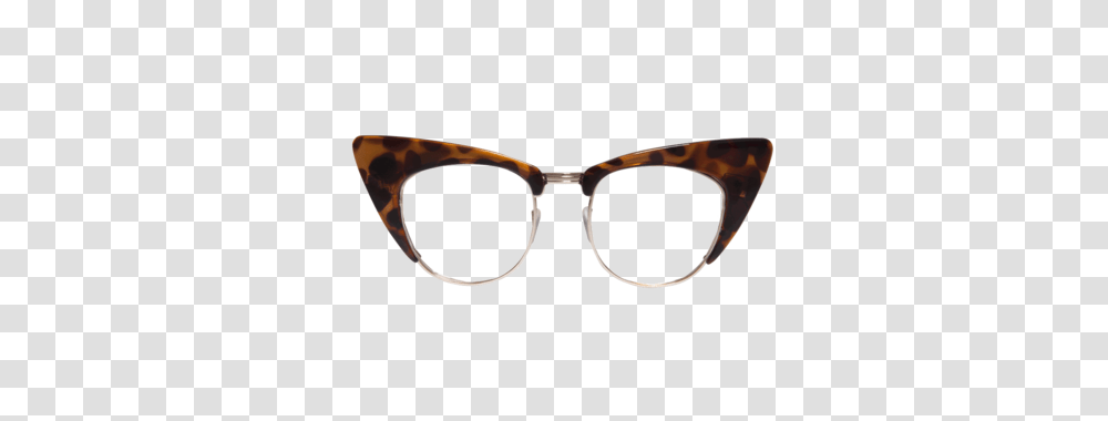 Kaleidoscope Glasses, Accessories, Accessory, Sunglasses, Goggles Transparent Png