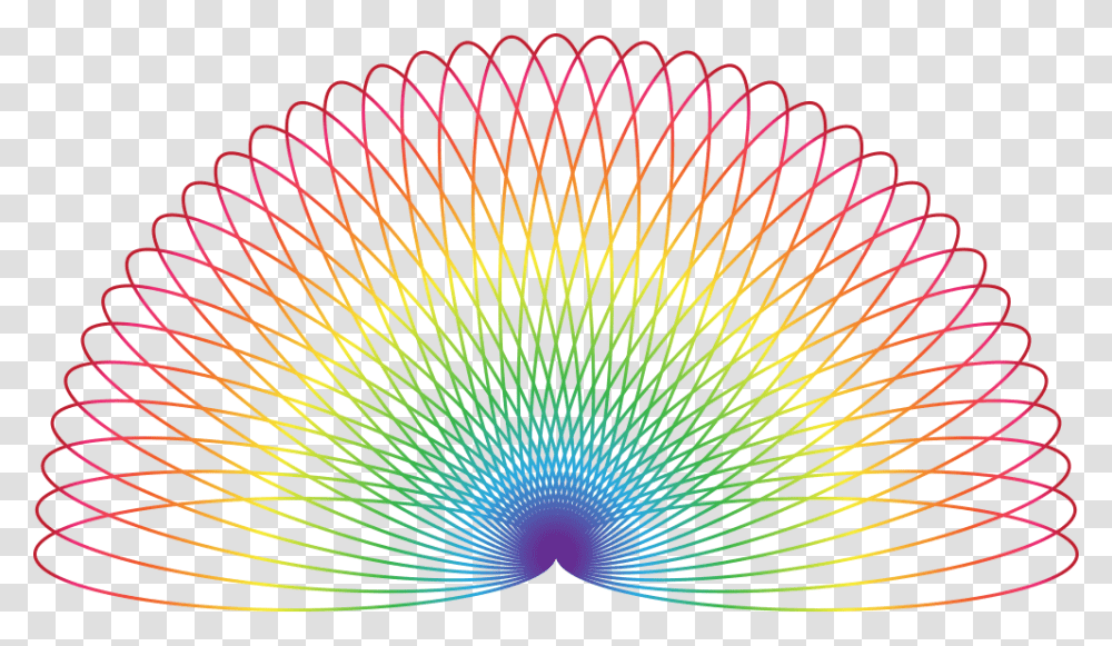 Kaleidoscopic Grid Simple Design, Light, Pattern, Rug, Fractal Transparent Png