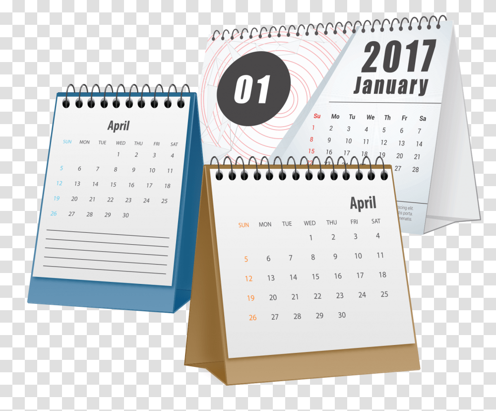 Kalender Paper, Text, Flyer, Poster, Advertisement Transparent Png