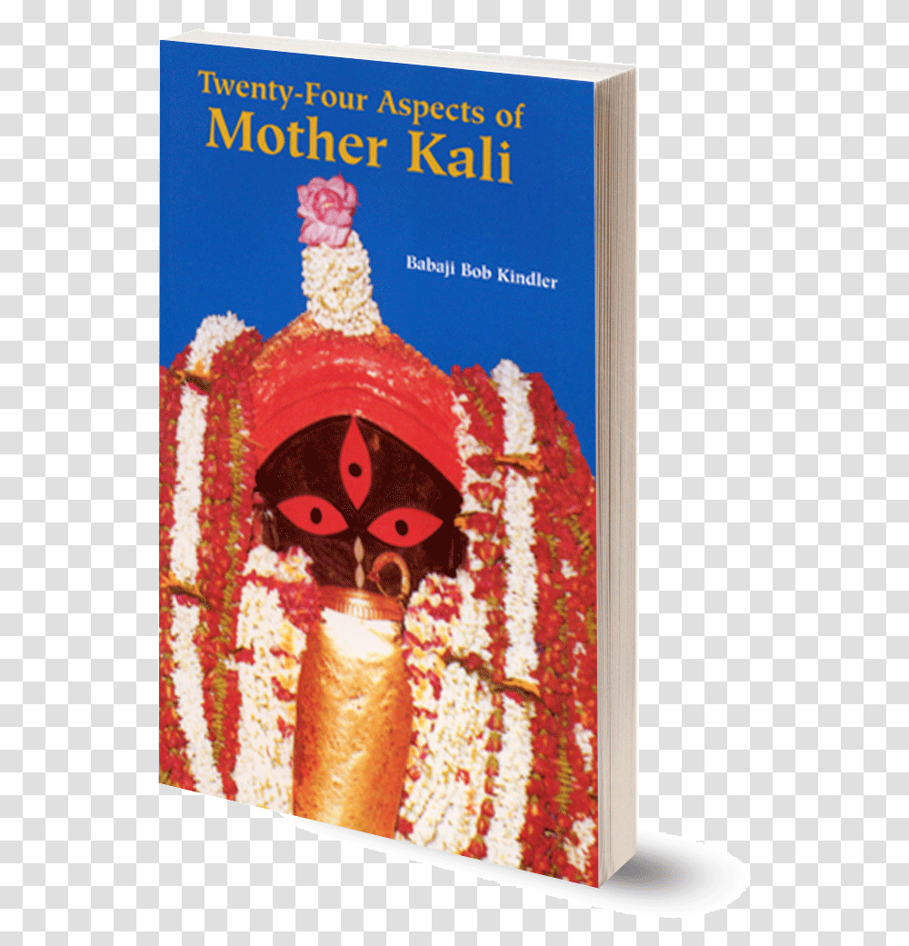 Kali, Advertisement, Poster Transparent Png