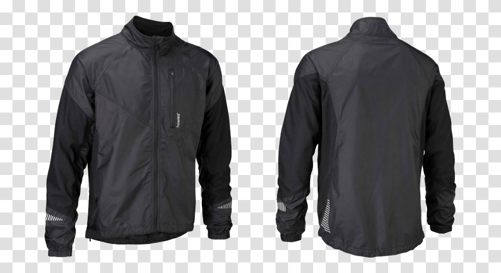 Kali Linux Hoodie, Apparel, Jacket, Coat Transparent Png