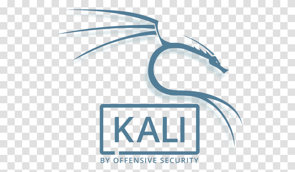 Kali Linux Logo Download Kali Linux Offensive Security, Hammer, Tool Transparent Png