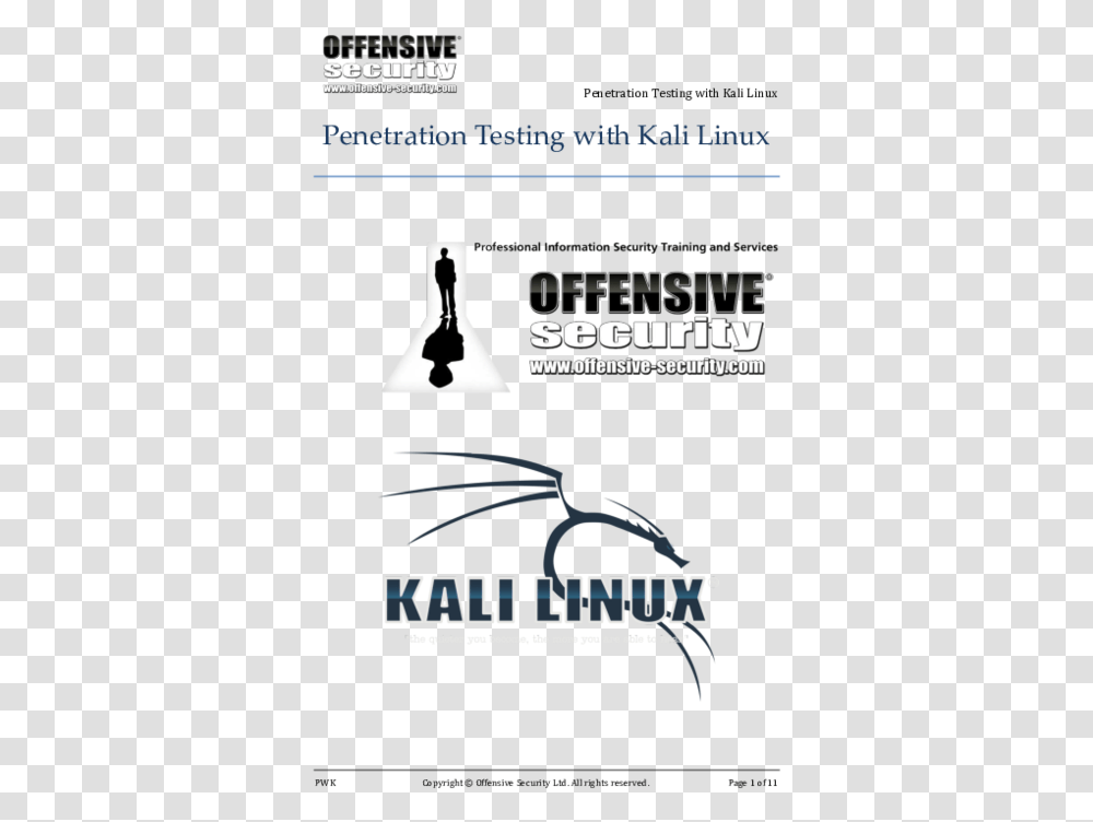 Kali Linux, Advertisement, Poster, Person Transparent Png