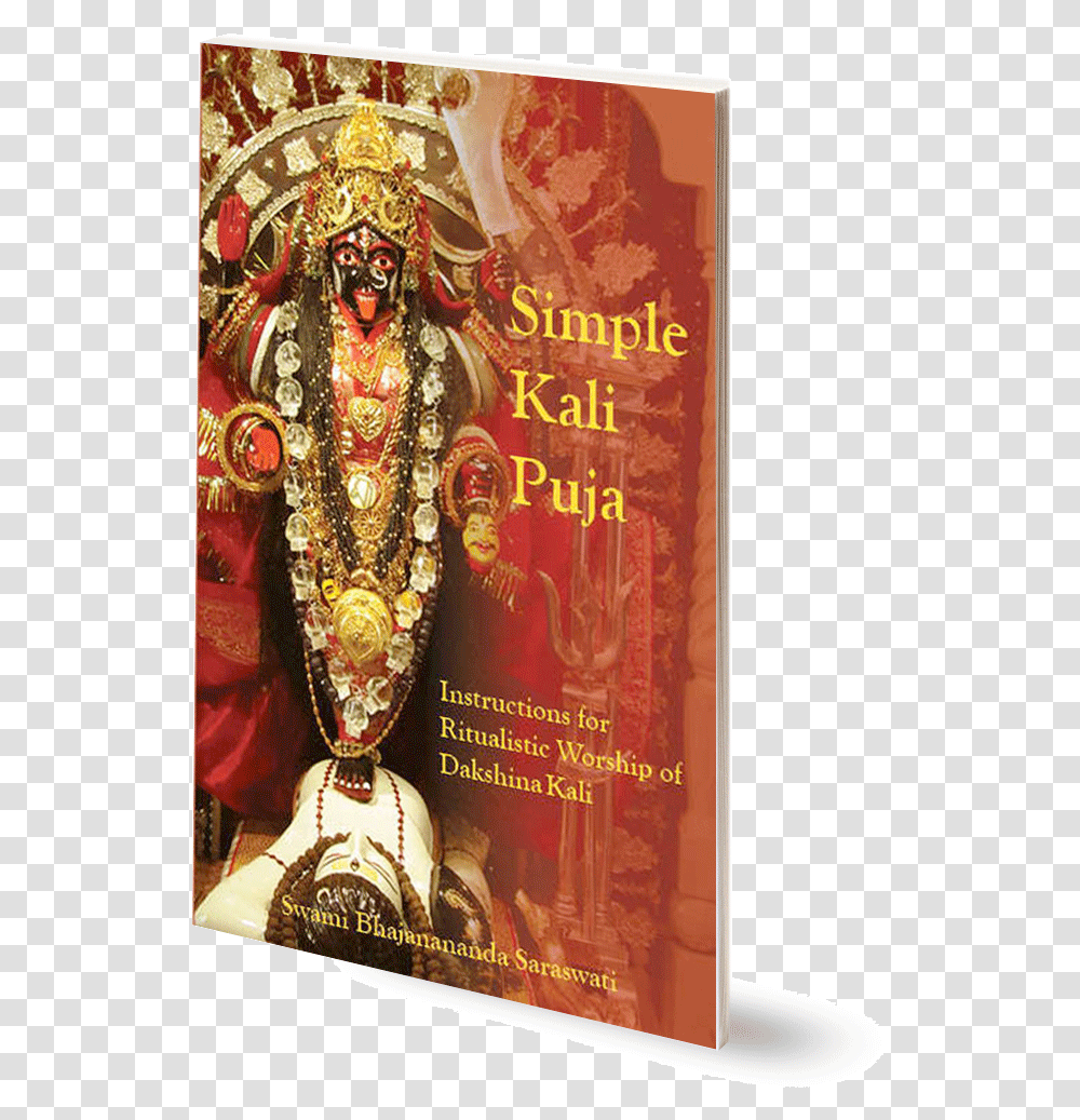 Kali Mandir, Accessories, Crowd, Person, Worship Transparent Png