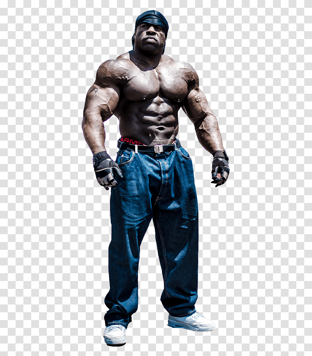 Kali Muscle Book, Person, Human, Sport, Sports Transparent Png