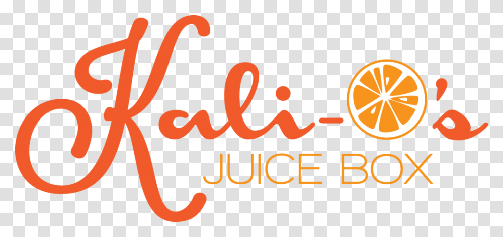 Kali O S Juice Box Download Graphic Design, Alphabet, Label, Dynamite Transparent Png