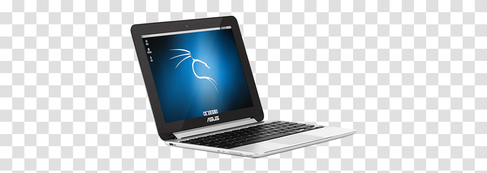 Kali, Pc, Computer, Electronics, Laptop Transparent Png