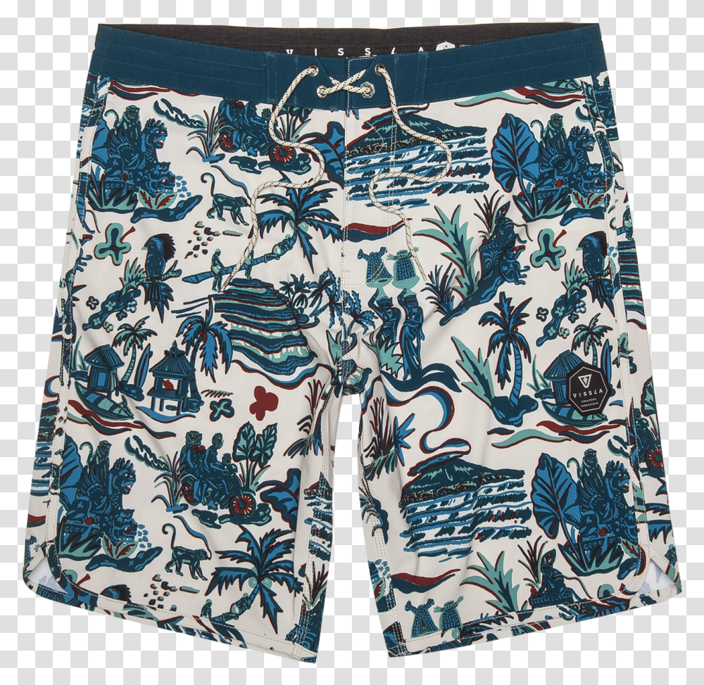 Kali, Shorts, Apparel, Rug Transparent Png