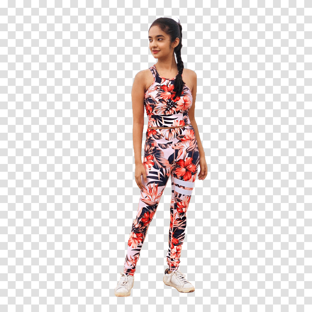 Kalia, Apparel, Female, Person Transparent Png