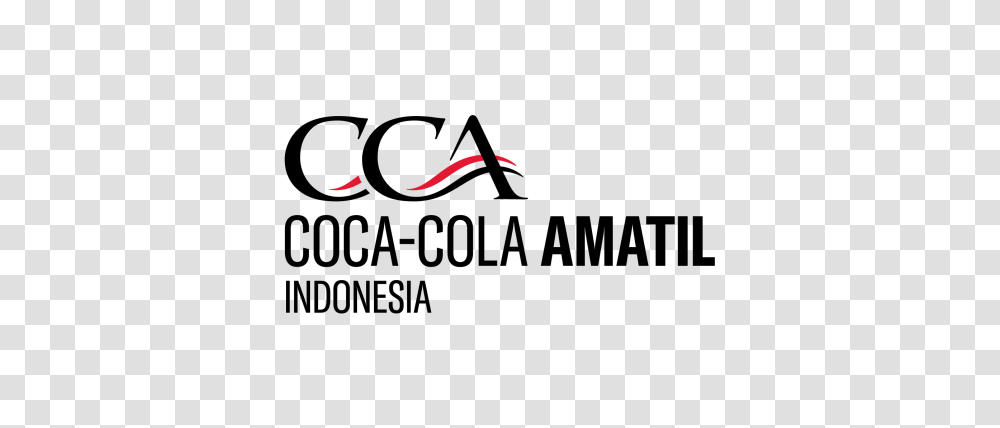 Kalibrr Indonesia Portal Lowongan Kerja Terbaik Cocacola Coca Cola Amatil, Bird, Animal, Crowd, Maroon Transparent Png