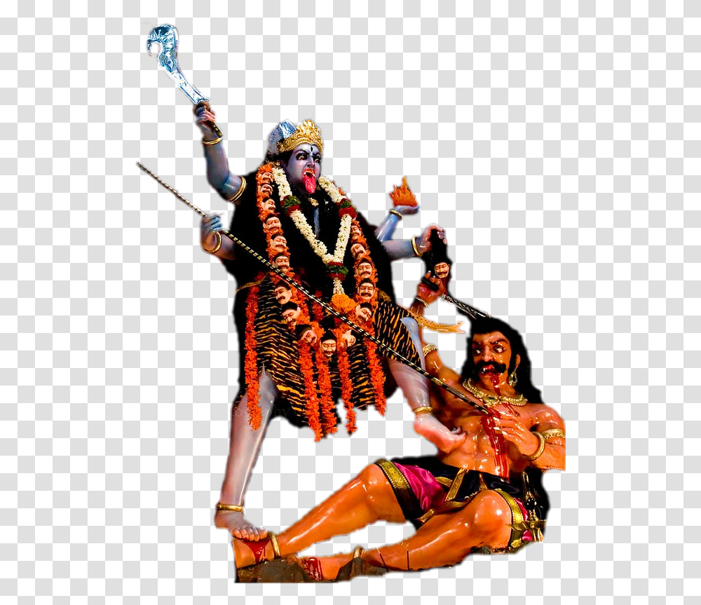 Kalika Devi, Person, Human, Leisure Activities, Dance Pose Transparent Png