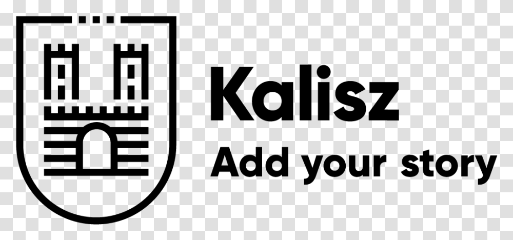 Kalisz Logo Oval, Gray, World Of Warcraft Transparent Png