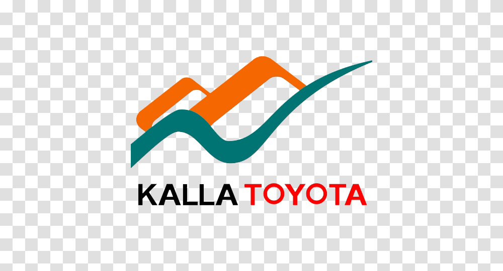 Kalla Toyota Logo, Trademark, Handsaw, Tool Transparent Png