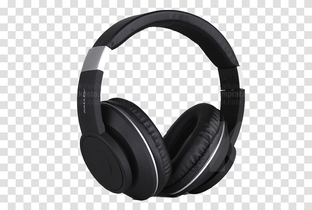 Kalley K Portable, Headphones, Electronics, Headset Transparent Png