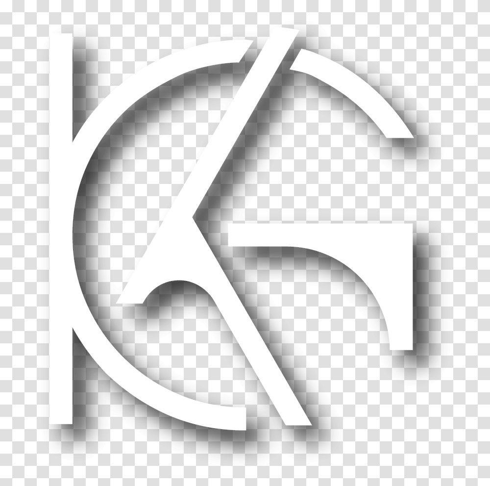 Kalthia Group Hotels Graphic Design, Axe, Tool, Logo Transparent Png