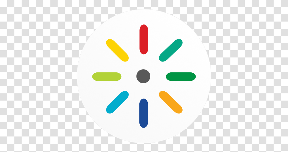 Kaltura Mediaspace Go Aplikacije Na Google Playu Dot, Pill, Medication, Face, Paint Container Transparent Png