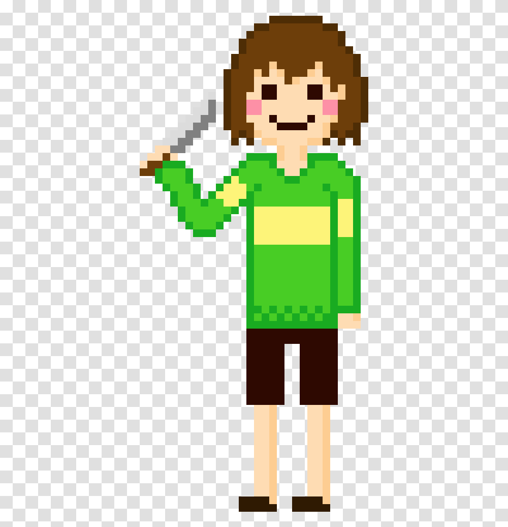 Kalyaki Malyakikalyaki Malyaki Kalyaki Malyakifendomisdelal Green Pixel Art, Cross, Sleeve Transparent Png